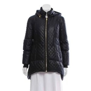 Alice + Olivia black jacket